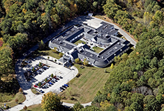 Cushman & Wakefield arranges financing for Evolve at Rye